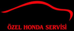 Başkent Özel Honda Servisi